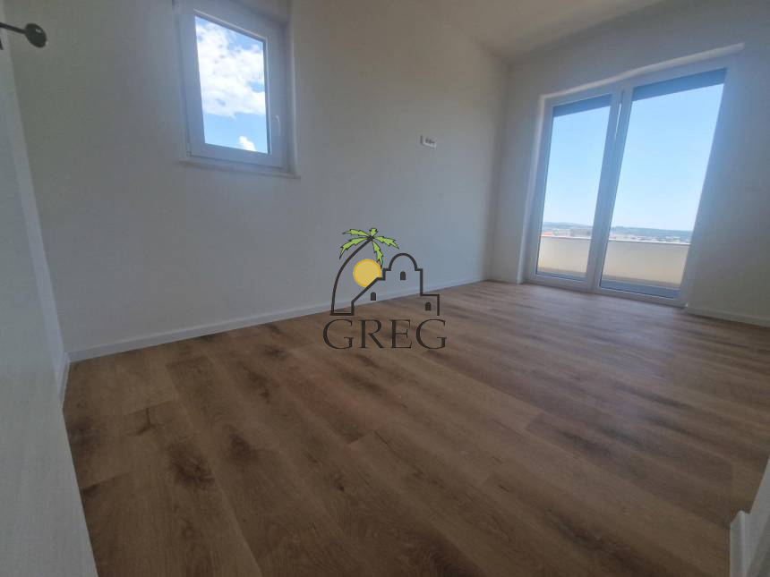 Chorwacja, Wyspa Pag,  - Apartament, na sprzedaż