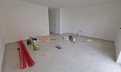Chorwacja, Wyspa Pag,  - Apartament, na sprzedaż