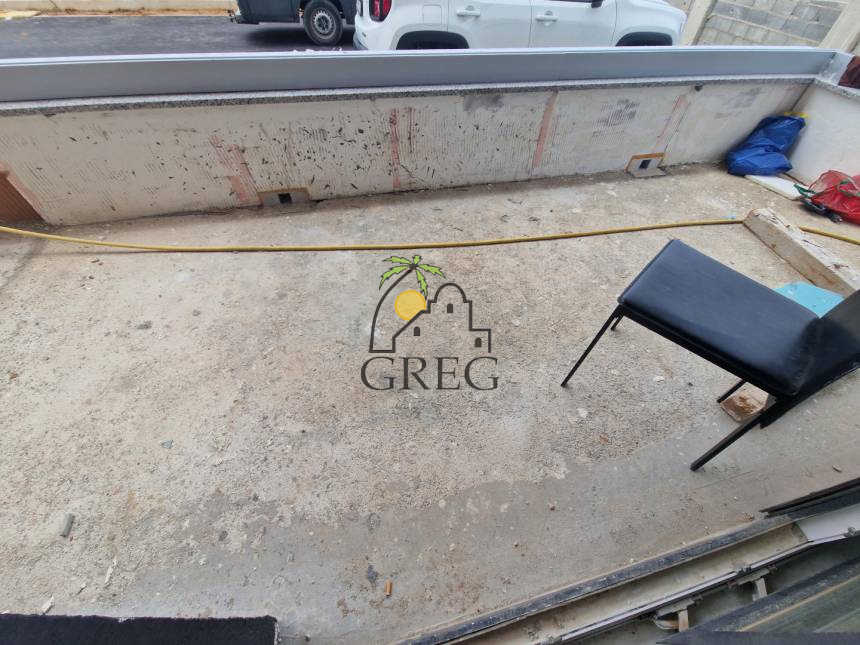 Chorwacja, Wyspa Pag,  - Apartament, na sprzedaż