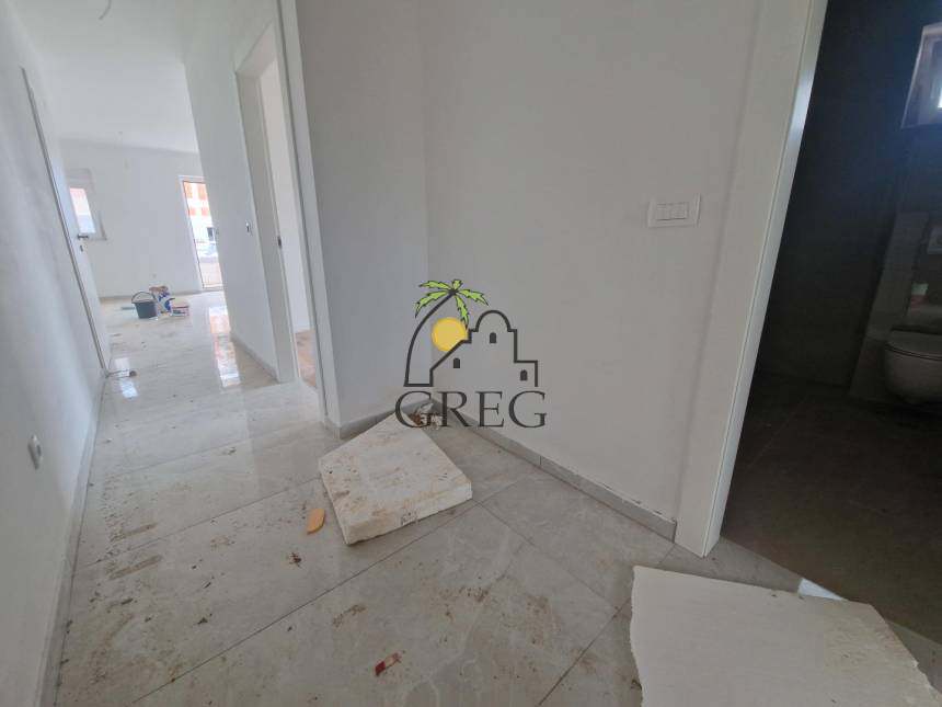 Chorwacja, Wyspa Pag,  - Apartament, na sprzedaż