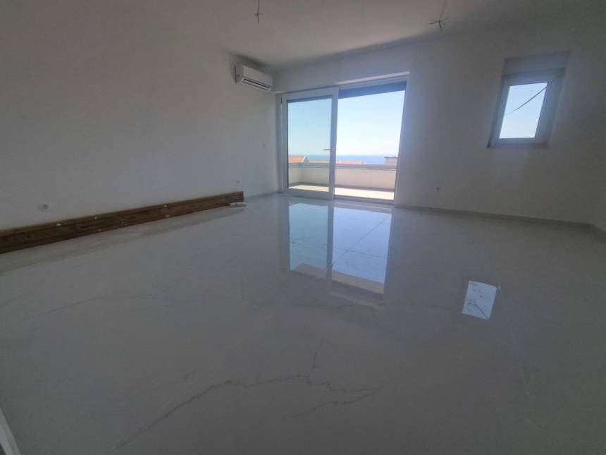 Chorwacja, Wyspa Pag,  - Apartament, na sprzedaż