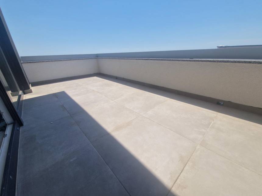 Chorwacja, Wyspa Pag,  - Apartament, na sprzedaż