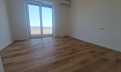 Chorwacja, Wyspa Pag,  - Apartament, na sprzedaż