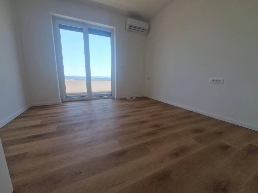 Chorwacja, Wyspa Pag,  - Apartament, na sprzedaż