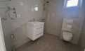 Chorwacja, Wyspa Pag,  - Apartament, na sprzedaż