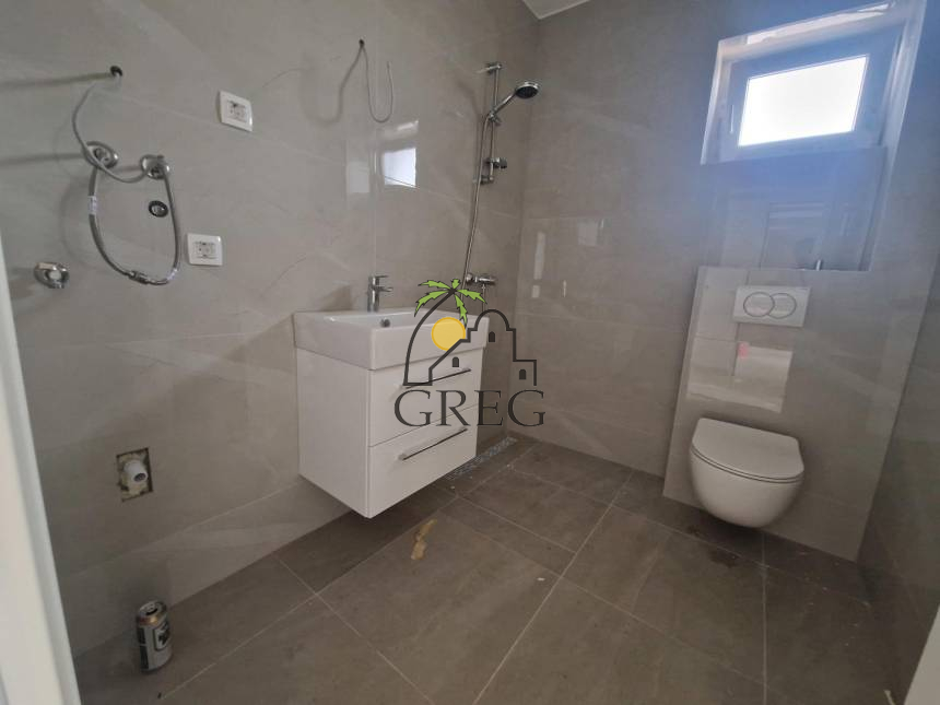 Chorwacja, Wyspa Pag,  - Apartament, na sprzedaż