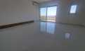 Chorwacja, Wyspa Pag,  - Apartament, na sprzedaż