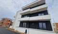 Chorwacja, Wyspa Pag,  - Apartament, na sprzedaż