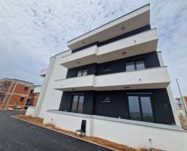 Chorwacja, Wyspa Pag,  - Apartament, na sprzedaż