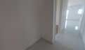 Chorwacja, Wyspa Pag,  - Apartament, na sprzedaż