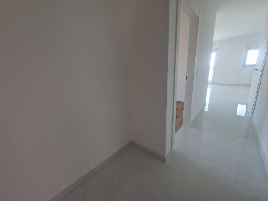 Chorwacja, Wyspa Pag,  - Apartament, na sprzedaż
