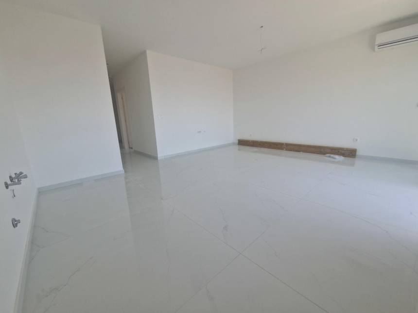 Chorwacja, Wyspa Pag,  - Apartament, na sprzedaż