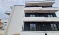 Chorwacja, Wyspa Pag,  - Apartament, na sprzedaż