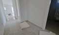 Chorwacja, Wyspa Pag,  - Apartament, na sprzedaż