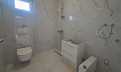 Chorwacja, Wyspa Pag,  - Apartament, na sprzedaż