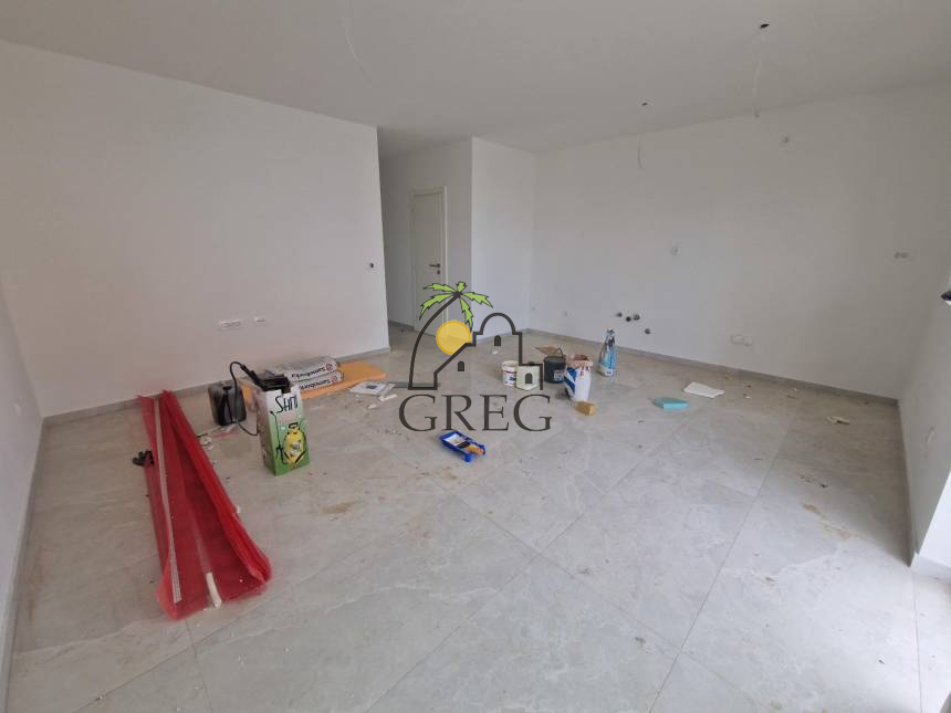 Chorwacja, Wyspa Pag,  - Apartament, na sprzedaż