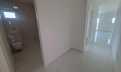 Chorwacja, Wyspa Pag,  - Apartament, na sprzedaż