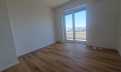 Chorwacja, Wyspa Pag,  - Apartament, na sprzedaż