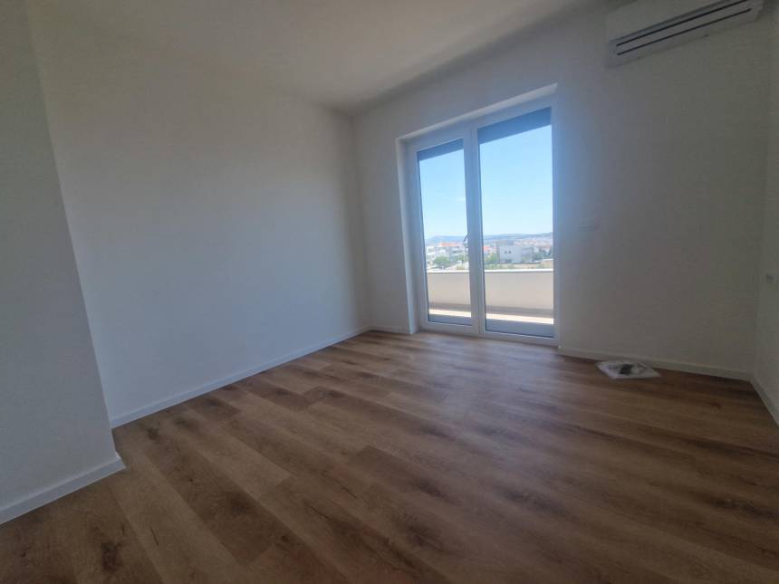 Chorwacja, Wyspa Pag,  - Apartament, na sprzedaż