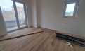 Chorwacja, Wyspa Pag,  - Apartament, na sprzedaż