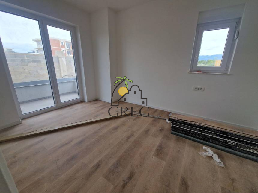 Chorwacja, Wyspa Pag,  - Apartament, na sprzedaż