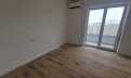 Chorwacja, Wyspa Pag,  - Apartament, na sprzedaż