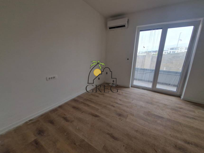 Chorwacja, Wyspa Pag,  - Apartament, na sprzedaż
