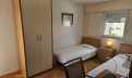Croatia, Island of Ciovo,  - Apartment, for sale