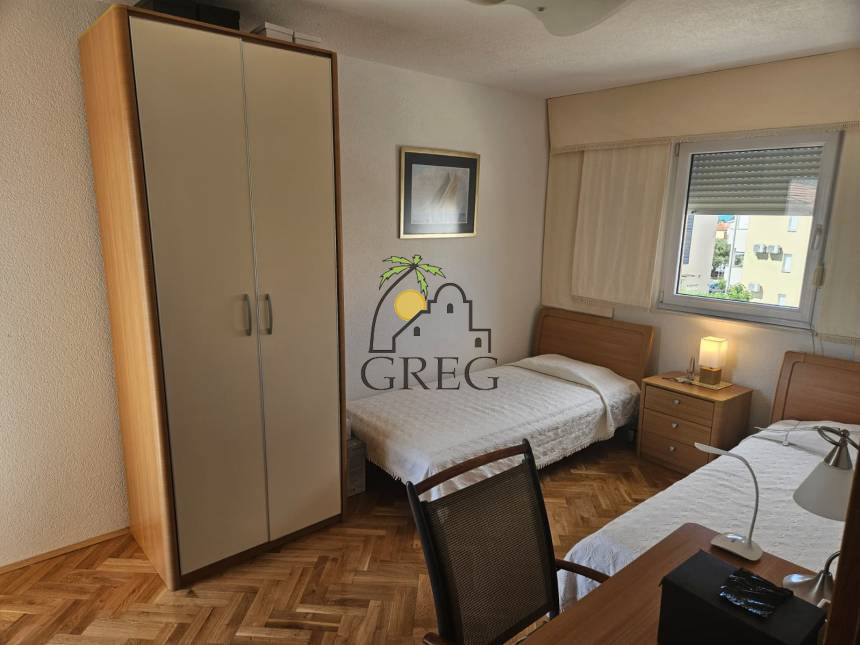 Croatia, Island of Ciovo,  - Apartment, for sale