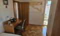 Croatia, Island of Ciovo,  - Apartment, for sale