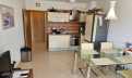 Croatia, Island of Ciovo,  - Apartment, for sale