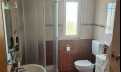 Croatia, Island of Ciovo,  - Apartment, for sale