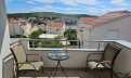 Croatia, Island of Ciovo,  - Apartment, for sale