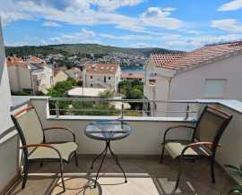 Croatia, Island of Ciovo,  - Apartment, for sale