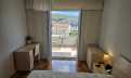 Croatia, Island of Ciovo,  - Apartment, for sale