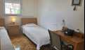 Croatia, Island of Ciovo,  - Apartment, for sale