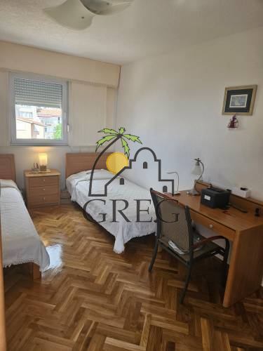 Croatia, Island of Ciovo,  - Apartment, for sale