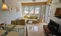 Croatia, Island of Ciovo,  - Apartment, for sale