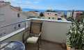 Croatia, Island of Ciovo,  - Apartment, for sale