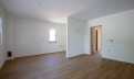 Chorwacja, Dalmacja Północna, Zaton - Apartament, na sprzedaż