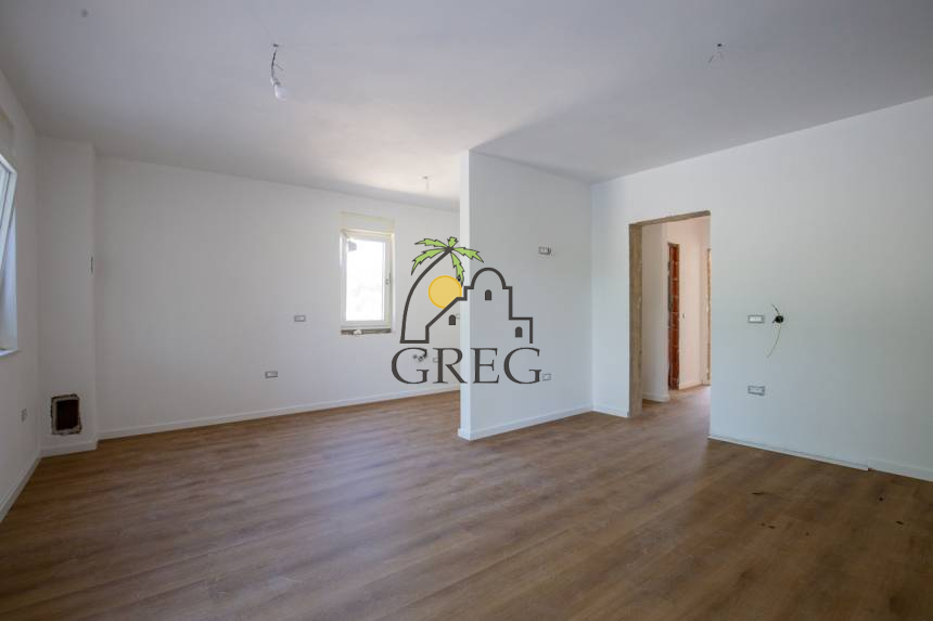 Chorwacja, Dalmacja Północna, Zaton - Apartament, na sprzedaż