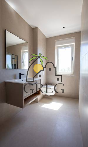 Chorwacja, Dalmacja Północna, Zaton - Apartament, na sprzedaż