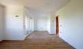 Chorwacja, Dalmacja Północna, Zaton - Apartament, na sprzedaż