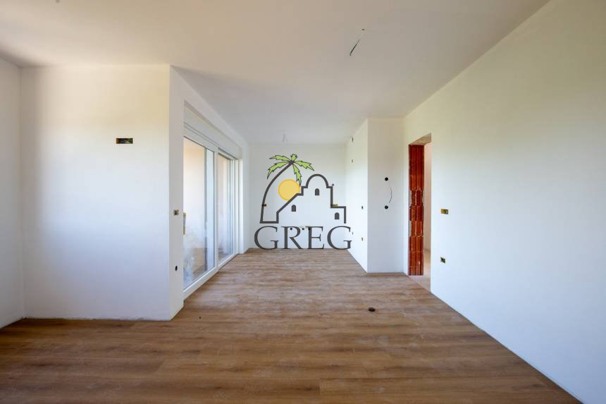 Chorwacja, Dalmacja Północna, Zaton - Apartament, na sprzedaż