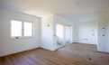 Chorwacja, Dalmacja Północna, Zaton - Apartament, na sprzedaż