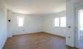 Chorwacja, Dalmacja Północna, Zaton - Apartament, na sprzedaż