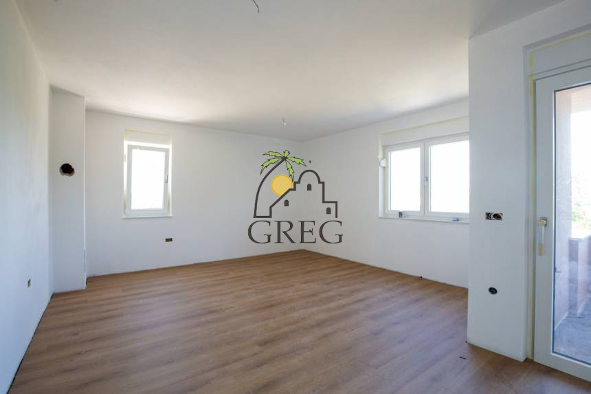 Chorwacja, Dalmacja Północna, Zaton - Apartament, na sprzedaż
