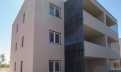 Chorwacja, Dalmacja Północna, Zaton - Apartament, na sprzedaż