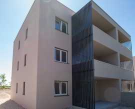 Chorwacja, Dalmacja Północna, Zaton - Apartament, na sprzedaż