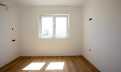 Chorwacja, Dalmacja Północna, Zaton - Apartament, na sprzedaż